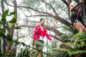 BIB: 
                            <button type="button" onclick="openModal(26298593)" class="btn btn-primary btn-sm float-right btn-popup" data-toggle="modal" data-target=".modal-high-quality">
                        <i class="fas fa-shopping-cart"></i> Add to Cart
                    </button>
                                            <button type="button" onclick="isThisMe(26298593, true)" class="btn btn-success btn-sm float-right btn-popup btn-isme hidden" data-toggle="tooltip" data-placement="bottom" title="นี่คือรูปของคุณใช่ไหม คลิกที่นี่เพื่อเอาเข้าอัลบั้ม">
                        <i class="fas fa-plus"></i> Add to album
                    </button>
                    <button type="button" onclick="isThisMe(26298593, false)" class="btn btn-warning btn-sm float-right btn-popup btn-isnotme hidden">
                        <i class="fas fa-ban"></i> Remove from album
                    </button>